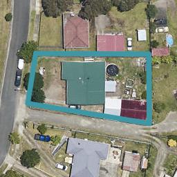 9 Holland Crescent, Kawerau, Kawerau