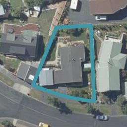 13 Walton Park Avenue, Fairfield, Dunedin