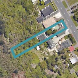 62 Torquay Street, Kaikoura