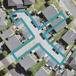 16 Rosandich Drive, Sunnyvale, Auckland