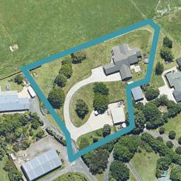 361C Kaitemako Road, Welcome Bay, Tauranga