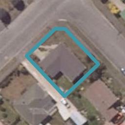 5A Stuart Street, Holmes Hill, Oamaru
