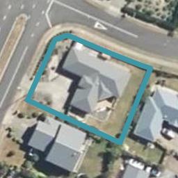 34 Kirton Drive, Riverstone Terraces, Upper Hutt