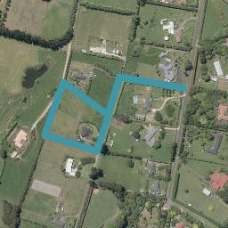 20C Simpson Road, Westmere, Whanganui
