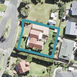 14 Awatere Place, Snells Beach, Snells Beach
