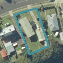 101 Grampian Street, Tokoroa, Tokoroa