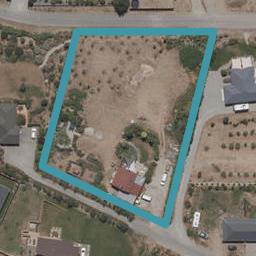 7 Alexander Lane, Cromwell, Cromwell