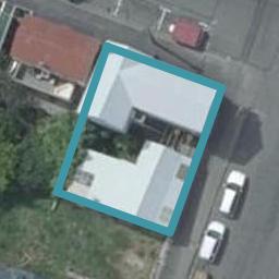 33 CANTERBURY STREET, lyttelton, Christchurch