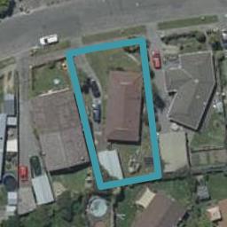 20 Kuaka Crescent, Bromley, Christchurch