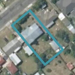 813 Ngaio Street, Mahora, Hastings