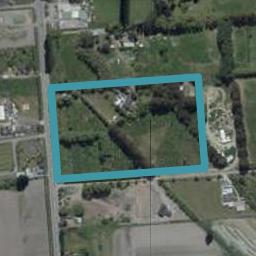 372 Marshland Road, Marshland, Christchurch
