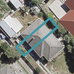 5/207 Oxford Terrace, Avalon, Lower Hutt