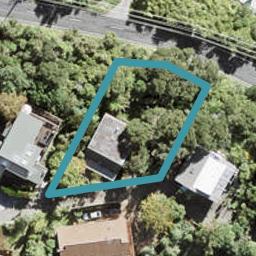 17 Moorgreen Heights, Torbay, Auckland
