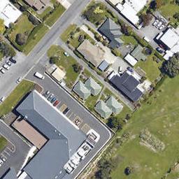 21 Deal Street, KAIKOURA, Kaikoura