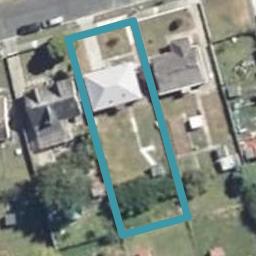 5 Feist Street, Naenae, Lower Hutt