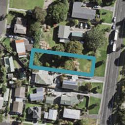 519 Weymouth Road, Weymouth, Auckland