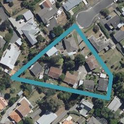 43E Windsor Road, Maeroa, Hamilton