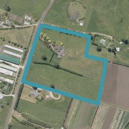 43 Francis Road, Westmere, Whanganui