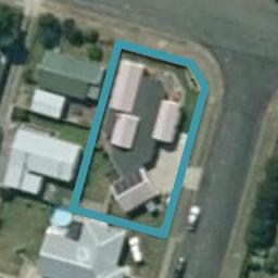 22 Svenson Road, Waipukurau, Waipukurau