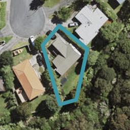 19 Jacinta Grove, Swanson, Auckland