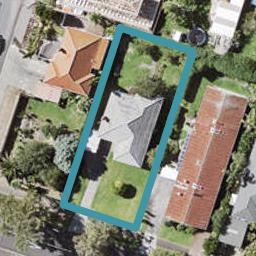 4 Whitehaven Road, Glendowie, Auckland