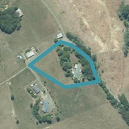 52A Mahoe Road, Waiterimu, Ohinewai