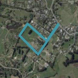 228 Kennedys Bush Road, Kennedys Bush, Christchurch
