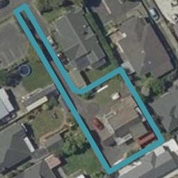 246 Grey Street, Palmerston North, Palmerston North