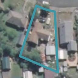 8 Killick Place, Marchwiel, Timaru