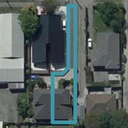 560 Gloucester Street, Linwood, Christchurch