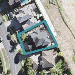 63 Rising Parade, Fairview Heights, Auckland