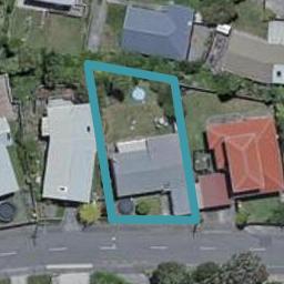 10 Trebann Street, Paparangi, Wellington