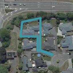 27 Wilmington Place, Shirley, Christchurch