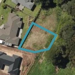 1 Sycamore Drive, Te Kamo, Whangārei