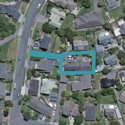 12 Lakewood Avenue, Churton Park, Wellington