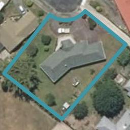 17 Te Kama Street, Levin, Levin