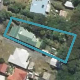 45 Rawhiti Road, Pukerua Bay, Porirua