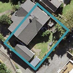 17B Asquith Avenue, Mount Albert, Auckland