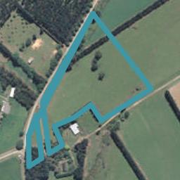 22 Smarts Road, Loburn