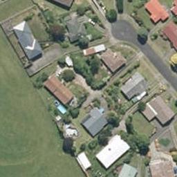 28 Hall Crescent, Taumarunui, Taumarunui