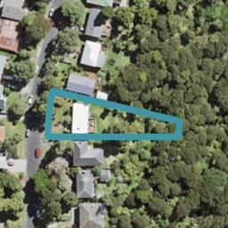 36 Rimutaka Place, Titirangi, Auckland