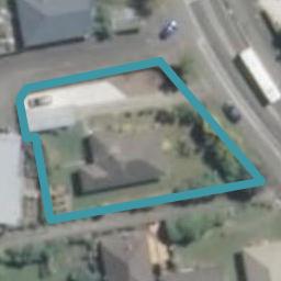 204 Otipua Road, West End, Timaru