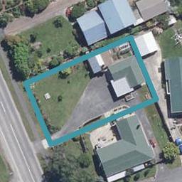 120 Beach Street, Waikouaiti, Waikouaiti