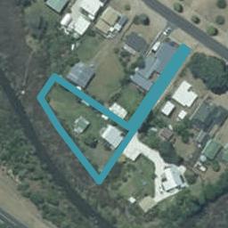 48 Riverview Road, Cooks Beach, Whitianga