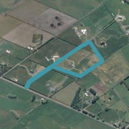 812 Mill Road, Ohoka, Rangiora
