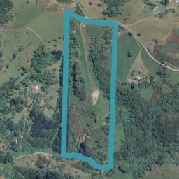 273 Grehan Valley Road, Akaroa, Akaroa