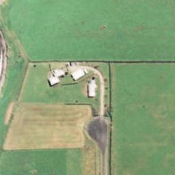 77 Anglers Avenue, Warea, New Plymouth