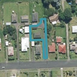 26A Ngatai Street, Taumarunui, Taumarunui