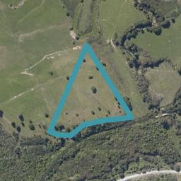 0 Mangakahia Road, Kaikohe, Kaikohe