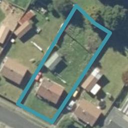 11 Jedburgh Street, Tokoroa, Tokoroa
